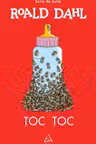 Toc toc