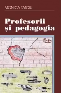 Profesorii si pedagogia