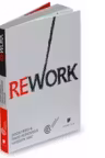 Rework