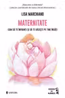 Maternitate