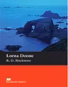MR2 - Lorna Doone