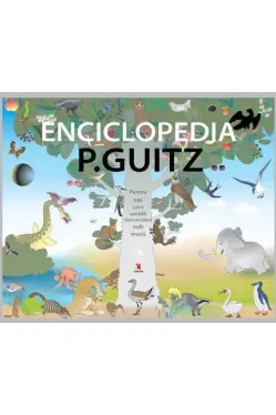 Enciclopedia P.Guitz
