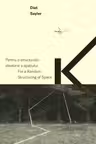 Pentru o structurare aleatorie a spatiului