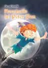 Ce ne invata: Aventurile lui Peter Pan