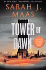 Tower of Dawn