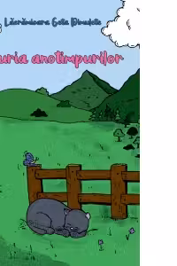 Bucuria anotimpurilor