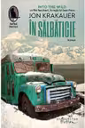 In salbaticie