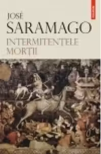 Intermitentele mortii