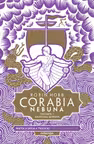 Corabia nebuna