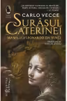 Surasul Caterinei
