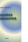 Analiza numerica