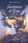 Invatatorii de Grija