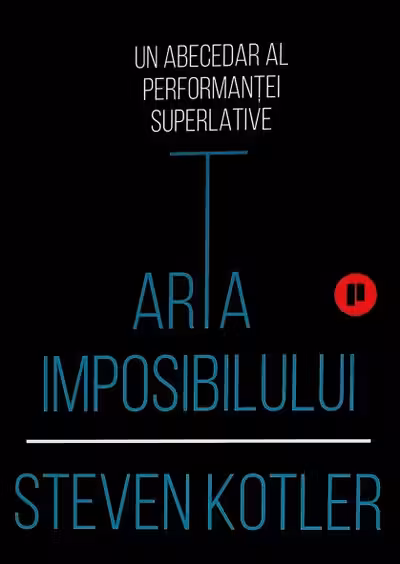 Arta imposibilului
