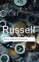 History Of Western Philosophy