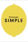 Ottolenghi SIMPLE