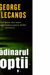 Gradinarul noptii