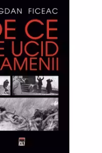 De ce se ucid oamenii