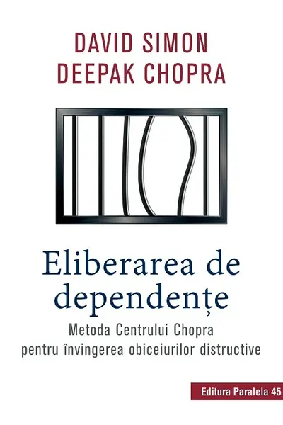 Eliberarea de dependențe