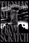 Thomas Ott - From Scratch