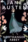 Northanger Abbey