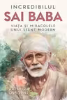 Incredibilul Sai Baba