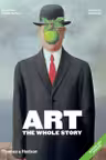 Art: The Whole Story