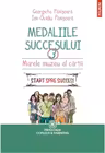 Medaliile succesului 3. Marele muzeu al cartii