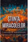 Stiinta miracolelor