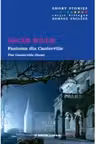 Fantoma din Canterville / The Canterville Ghost. Short Stories. Vol.9