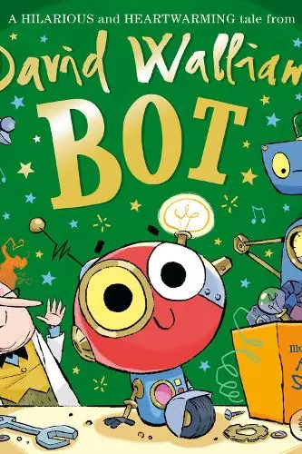 Bot