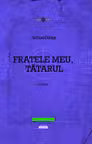 Fratele meu tatarul