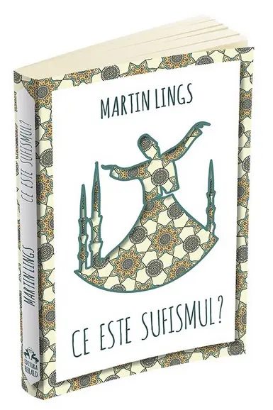 Ce este Sufismul?