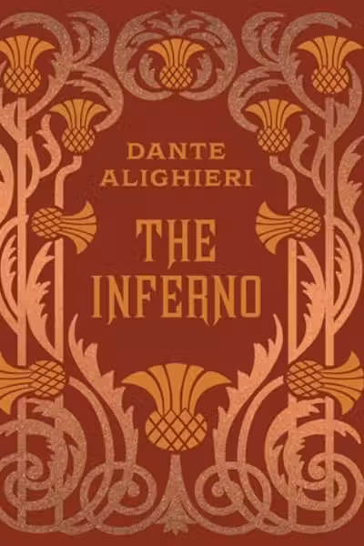 The Inferno