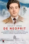De neoprit