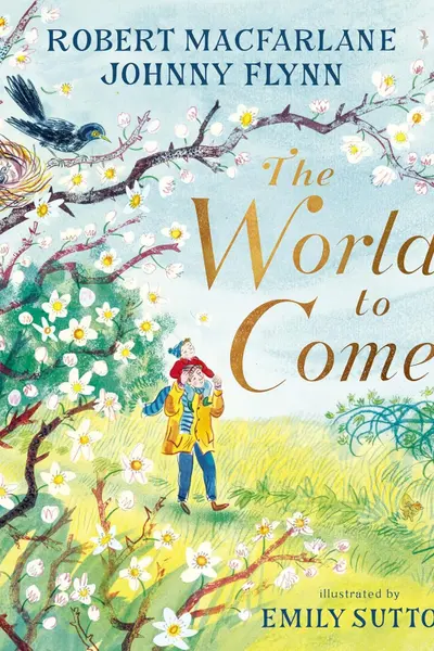 The World to Come