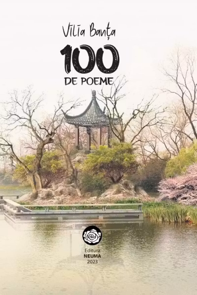 100 de poeme