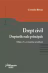 Drept civil. Drepturile reale principale. Editia a 5-a
