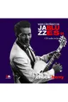 Mari cantareti de jazz si blues. Chuck Berry. Vol. 11 +CD