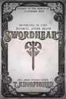 Swordheart