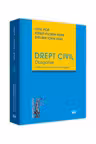 Drept civil. Obligatiile. Editia a 2-a, revizuita si adaugita - Liviu Pop, Ionut-Florin Popa, Stelian Ioan Vidu
