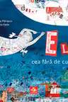 Ela cea fara de cuvinte