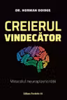Creierul vindecator