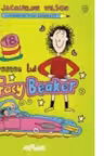 Povestea lui Tracy Beaker