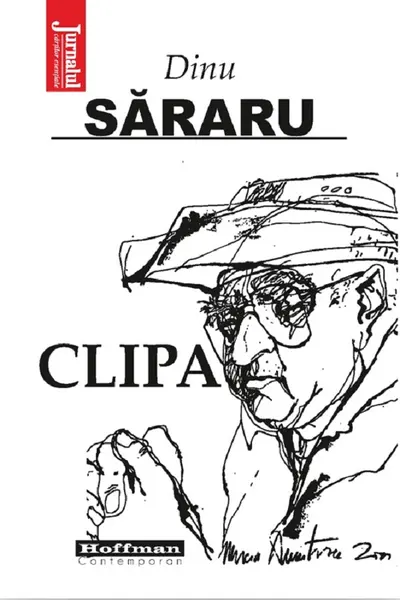 Clipa