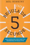 Regula de 5 secunde