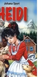HEIDI