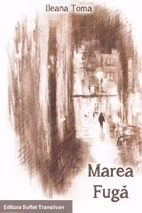 Marea Fugă