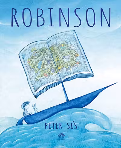 Robinson