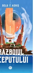 Războiul Începutului