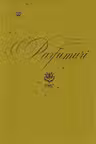 Dictionar indragostit de parfumuri
